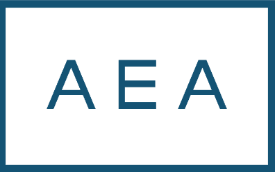 AEA