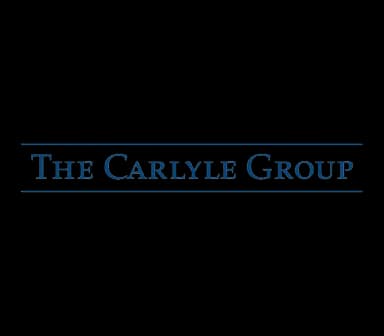 The Carlyle Group