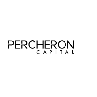 Percheron Capital