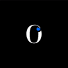 OpenIncs